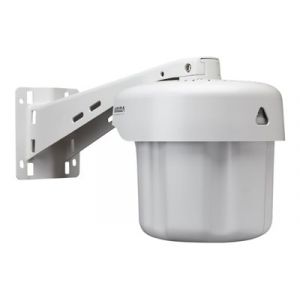 HP Aruba AP-275 - borne d'accès sans fil
