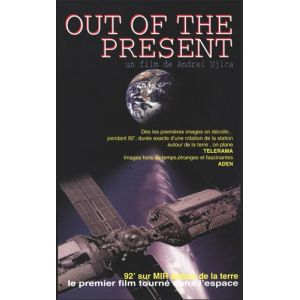 Out of the present