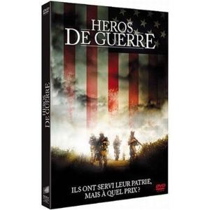 Héros de Guerre - de Sidney J. Furie