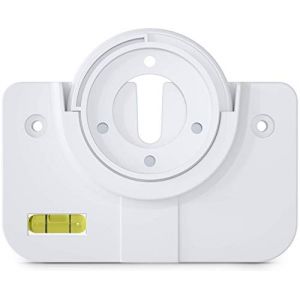 NetGear Meural Swivel Mount