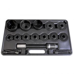Kit de pose de roulements CLAS OM 3517BL