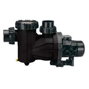 Procopi 52053300 - Pompe Badu HF/39 - 39m3/h triphasé 50 Hz