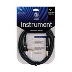 Image de Planet Waves GRA20 - Câble instrument Jack coudé / Jack 6m