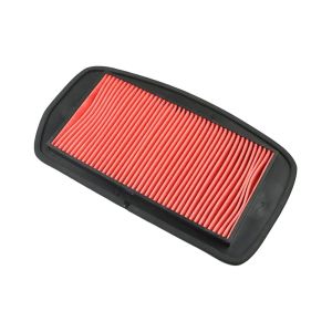 Image de Filtre &agrave; air moto Hokio Yamaha FZ6 / Fazer 600 04-10