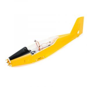 E-flite Fuselage Air Tractor - Eflite