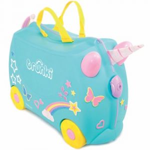 Trunki Valise pour enfants