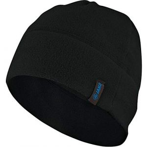 Jako Gorra Polaire Adulte noir