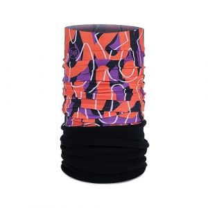Buff Cache-cou Polar Unisexe pour jeunes