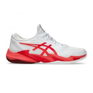 Asics Chaussures de tennis Court FF 3 Novak