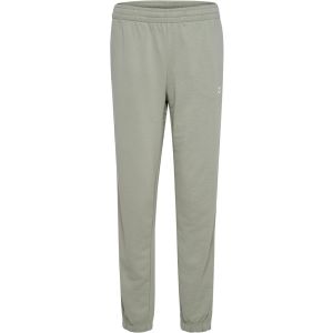 Hummel Jogging femme Pulse