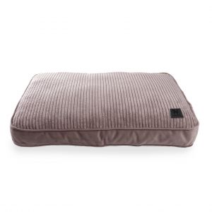 Martin Sellier Coussin pour chien Master Royale
