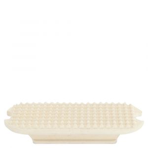 Semelle étrier BR Equitation Classic