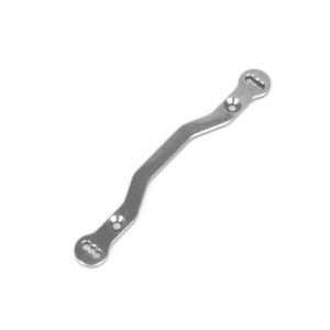 Hobby Tech Barre de direction STR8/RG/EVO/DELUXE/DS3 - HobbyTek