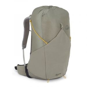 Lowe Alpine Sac à dos AirZone Ultra