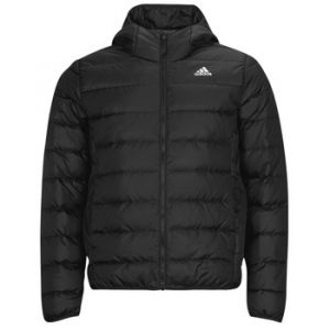 Adidas Homme Essentials Light Down Hooded Jacket, black, M