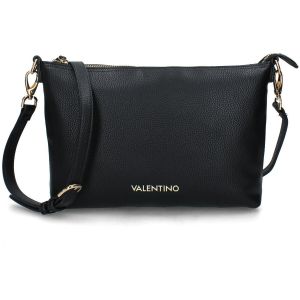 Valentino Bags - Brixton - Abendtasche 20 cm Clutch 1 ct Damen (62.89 &euro; / 1 ct)