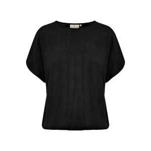 Blouse femme KAFFE Amber Stanley