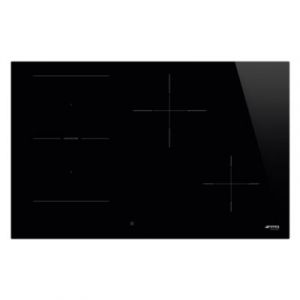 Smeg SI1M4844D