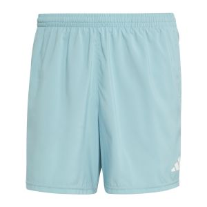 Adidas Pantalon de running otr b short homme tonmen