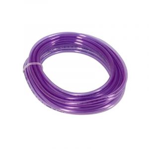 Durite d'essence 6x9mm Conti HQ violette (10 m)