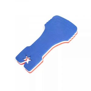 Hobby Tech Support de pales helicoptere serie 60 HT 321420 - HobbyTek