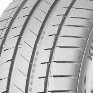 Image de Kumho Ecsta Sport PS72 - 245/40 ZR18 97Y