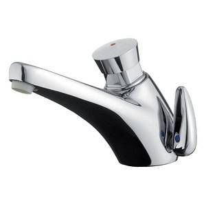 Presto Mitigeur de lavabo - 3000 S -
