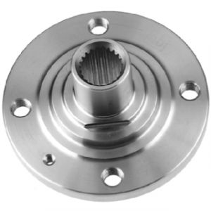 Image de Febi Bilstein Moyeu de roue 06655