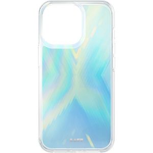 Image de Laut Coque iPhone 13 Pro Max Holo-X crystal