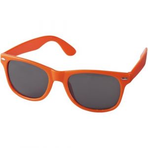Bullet Lunettes de soleil Sun Ray - UTPF167