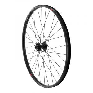 Velox Roue avant VTT 29" Maxx à disque 6 trous et blocage rapide