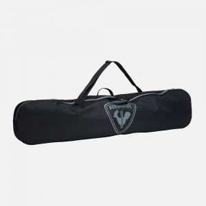 Rossignol BASIC SNOWBOARD SOLO BAG 23 [Taille Unique]