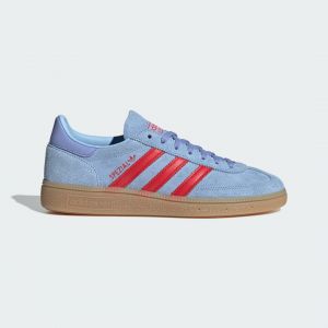 Adidas Chaussure Handball Spezial