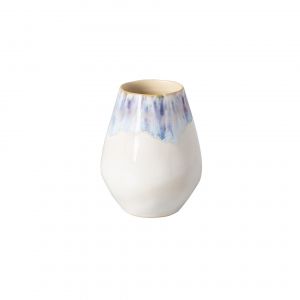 Vase oeuf Costa Nova Brisa