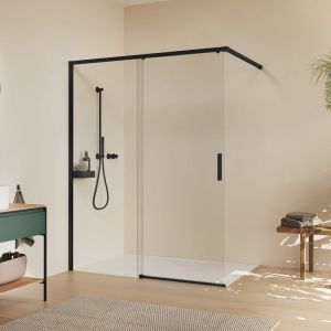 H&Uuml;PPE Vita pure Porte coulissante, VA0003123321, VA0003