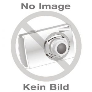 Ochsenkopf OX E-83 E-0800