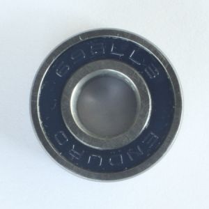 Roulements Enduro Bearings 696LLB-6x15x5