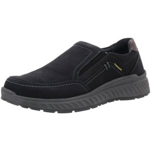 Camel Active Chaussures Slip-on 41