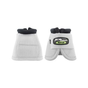 Cloches pour cheval Pro-Tech Cordura