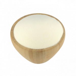 Farine de Graine de Caroube Bio en Vrac 25kg Vrac Bio