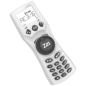 Roco Z21 multiMAUS Digital-Handregler () - 10835