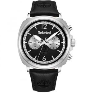 Timberland Willistonsmall Mf Mpreto Bpele Preta