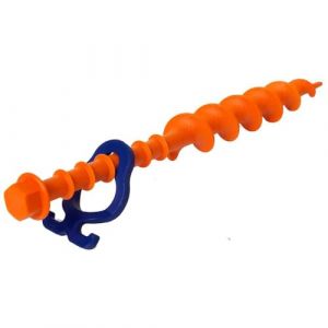 Brunner Peggy PEG Sardine filet&eacute;e Sable Sardine