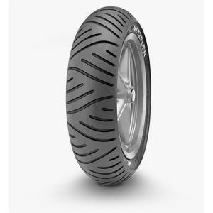 Metzeler 130/90 R10 61L ME 7 Teen