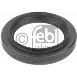 Febi Bilstein Bague d'&eacute;tanch&eacute;it&eacute;, diff&eacute;rentiel 12619 d'origine