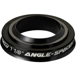 Image de Reverse " 0.5° Angle Spacer 1 1/8" Accessoires direction"