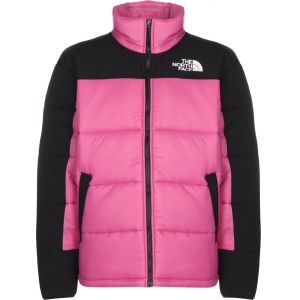 The North Face Himalayan Insulated, taille S, homme, rose