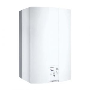 Image de Bosch Chauffe-eau mural Tronic 5500 t 30 eb mono-circuit/2 circuits 3 kW, 30 l