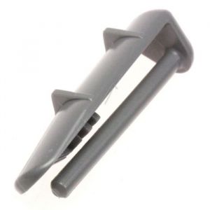 Beko Butee capuchon arriere glissiere Lave Vaisselle 1880580400