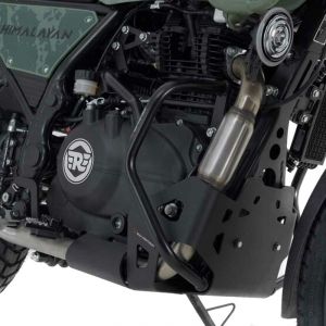Sw-motech Sabot moteur Royal Enfield Himalayan (17-)